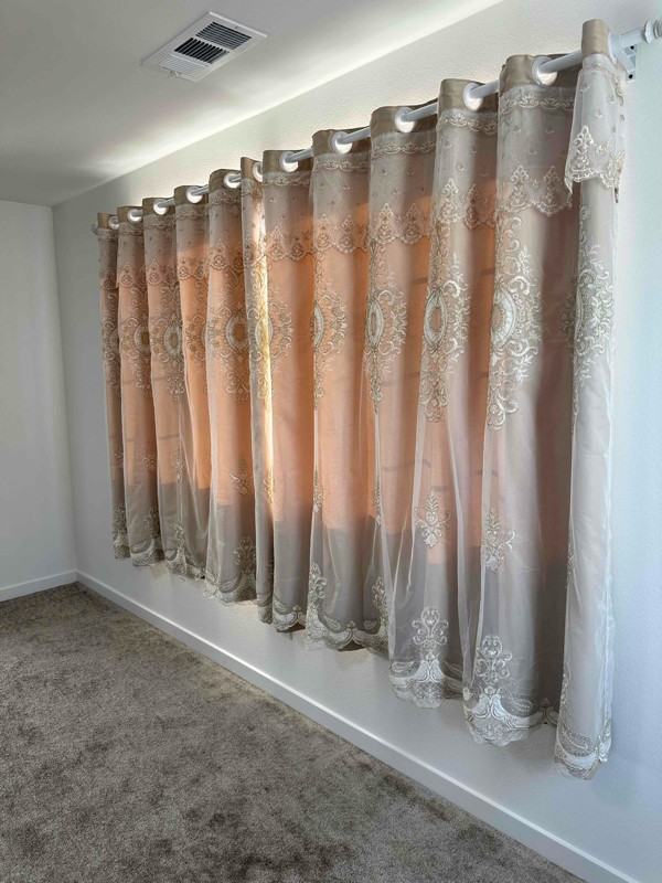 2769 Lake Mendoza Drive - Photo 3 of 16