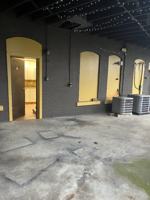 featured image of 1411 Mccolloch St #2B