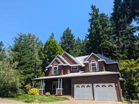 12150 Sw Sheldrake Way - Photo 1 of 1