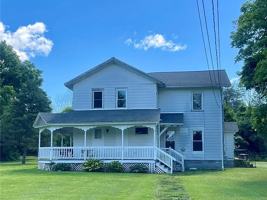 featured image of 39 Stevenson St #A