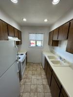 featured image of 2058 Clubhouse Way #1