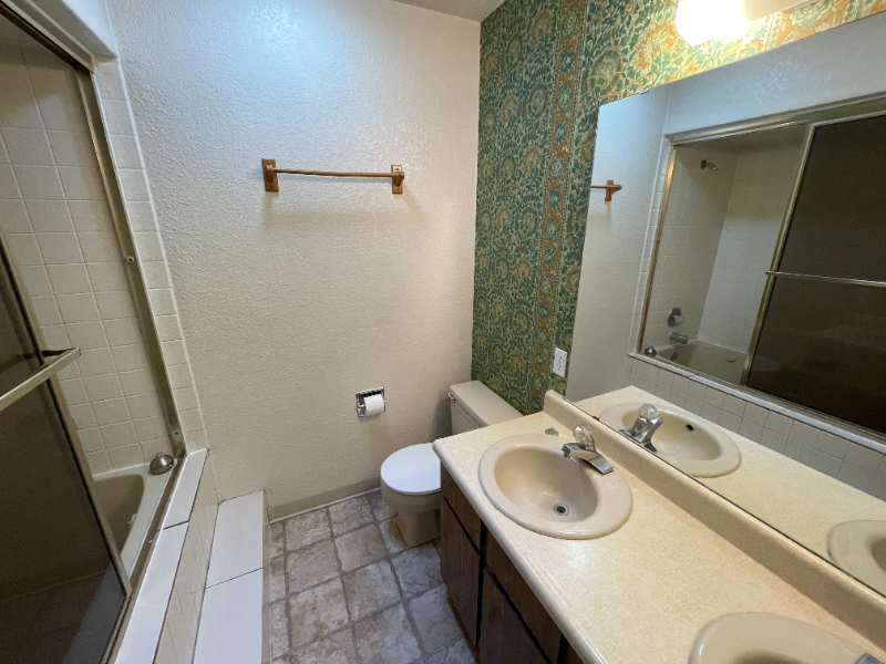 2058 Clubhouse Way #1 - Photo 2 of 5