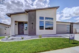 2745 Eclipse Ave - Photo 1 of 1