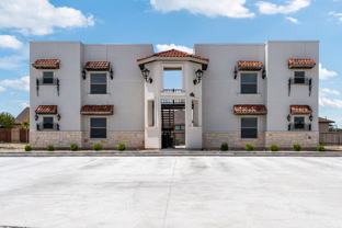 247 Rio Seco Dr #2 - Photo 1 of 1