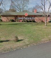 featured image of 1444 Patricia Cir