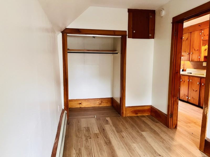 16 Green St #5 - Photo 2 of 11