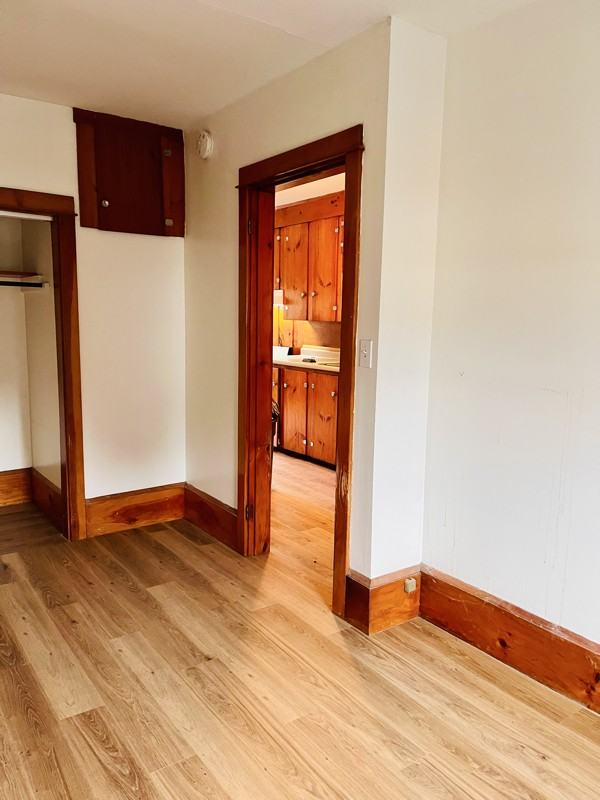 16 Green St #5 - Photo 3 of 11