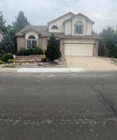 featured image of 17515 E Caspian Pl