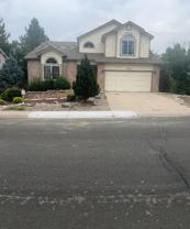 17515 E Caspian Pl - Photo 1 of 1