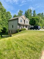 featured image of 311 Wessex Rd