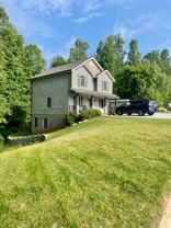 311 Wessex Rd - Photo 1 of 1