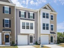 102 Metcalf Ter - Photo 1 of 1