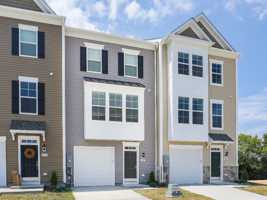 featured image of 102 Metcalf Ter