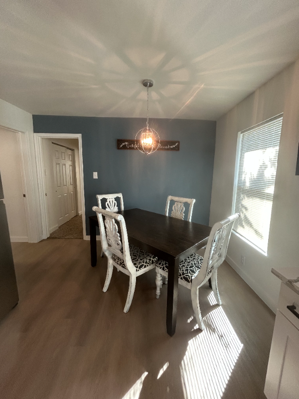 3224 W Houston St #1 - Photo 5 of 31