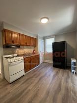 900 Market St - Photo 1 of 1