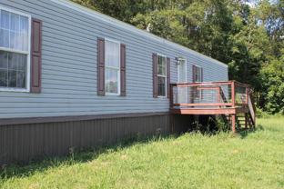 115 Glenn Rd - Photo 1 of 1