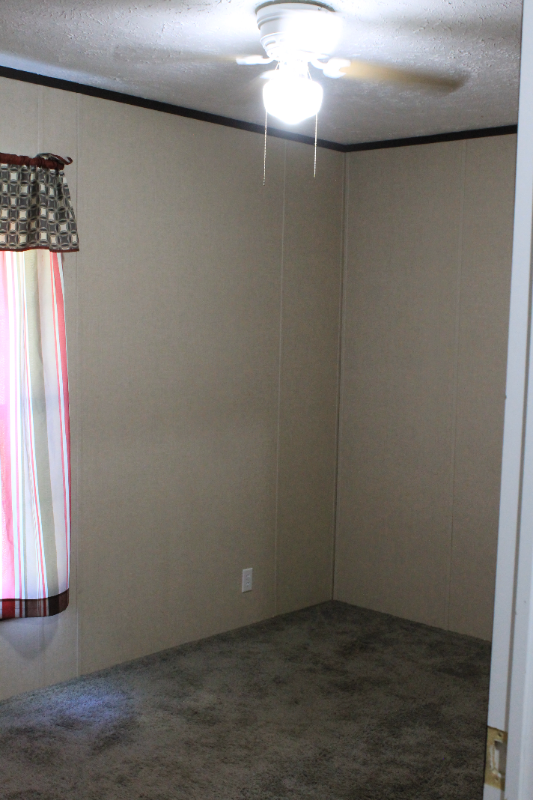 115 Glenn Rd - Photo 2 of 20
