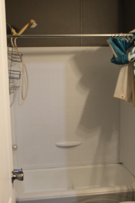 115 Glenn Rd - Photo 3 of 20