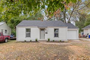 featured image of 4407 S Ocheltree St