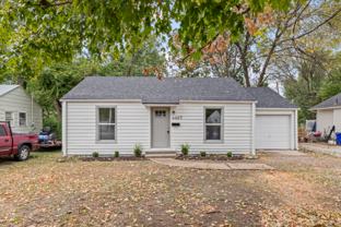 4407 S Ocheltree St - Photo 1 of 1