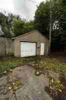 featured image of 1 Alonzo St