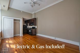 1175 -1191 N. High St. - Photo 1 of 1
