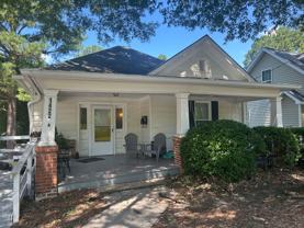 1422 James St - Photo 1 of 1