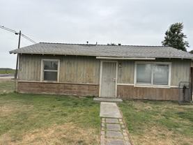 15933 Hanford - Photo 1 of 1