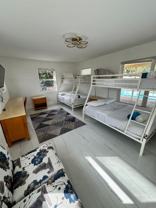 1260SW Sw 32nd St - Photo 1 of 1