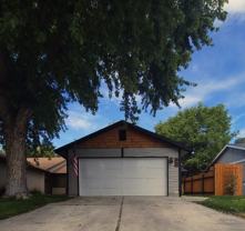 7888 W Pomona St - Photo 1 of 1