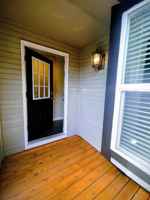 featured image of 7888 West Pomona Street