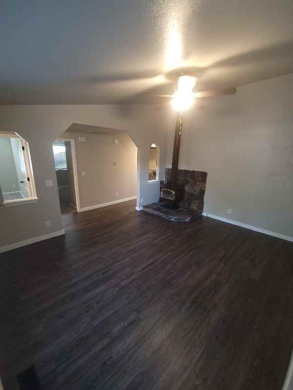 7888 West Pomona Street - Photo 3 of 16