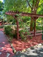 featured image of 155 Madrone Avenue