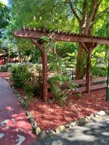 155 Madrone Ave - Photo 1 of 1