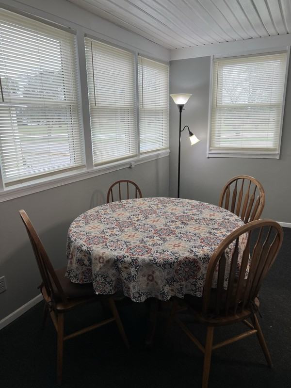 207 N Armistead Ave - Photo 7 of 20