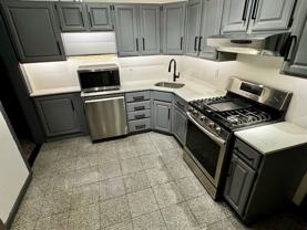 86 Edgewood Ave #1W - Photo 1 of 1