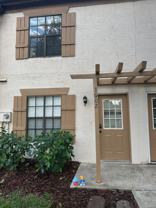 3602 Brigadoon Cir - Photo 1 of 1