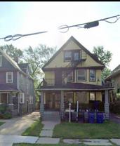 1123 Parkwood Dr #1 - Photo 1 of 1
