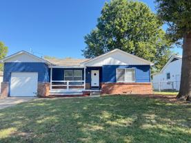 1819 S Irvington Ave - Photo 1 of 1