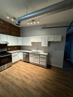featured image of 246 W 3rd St