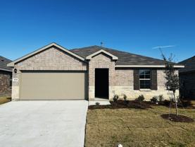 628 Cofer Way - Photo 1 of 1