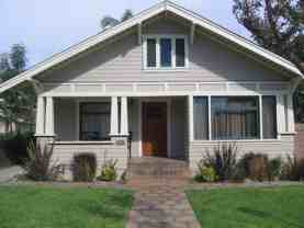 6230 Milton Ave #FRONT - Photo 1 of 1