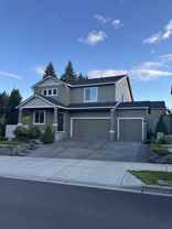 3677 N 10th St - Photo 1 of 1
