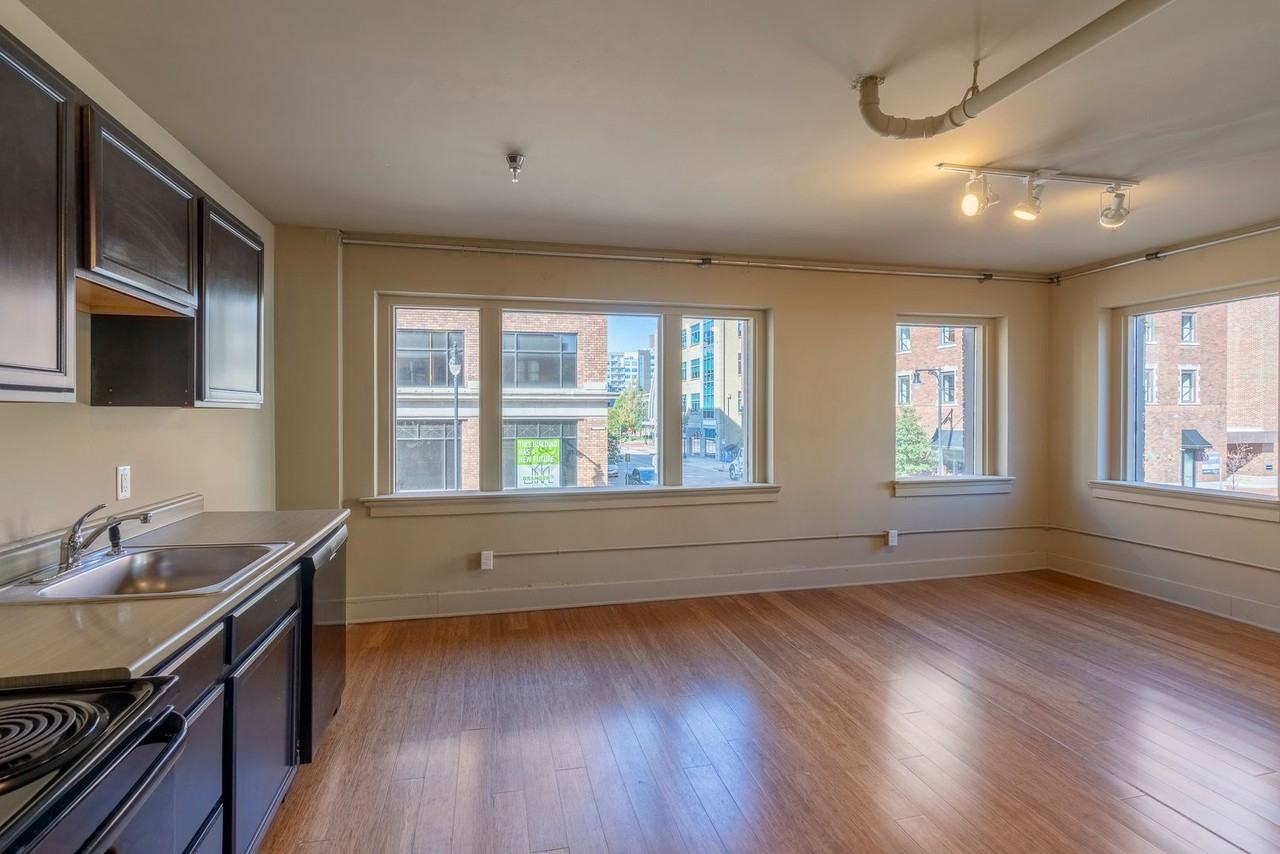 Grand Central Lofts - Photo 7 of 44