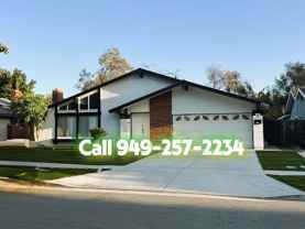 4914 E Gayann Dr - Photo 1 of 1
