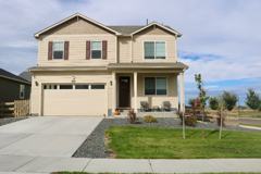 6103 B St - Photo 1 of 1