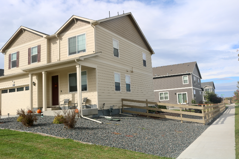 6103 B St - Photo 2 of 18