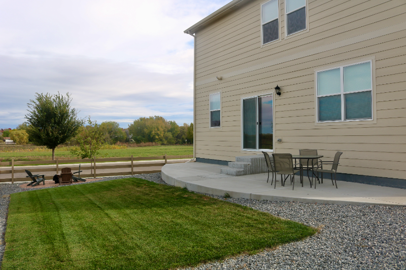 6103 B St - Photo 3 of 18