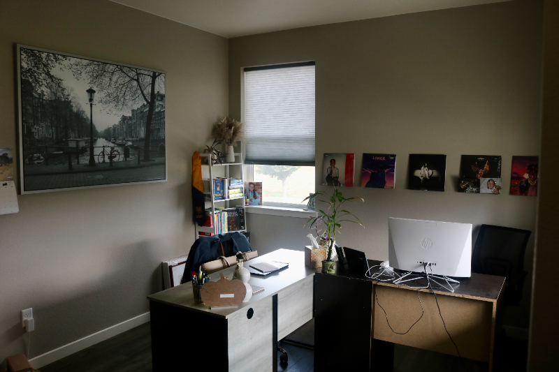 6103 B St - Photo 4 of 18