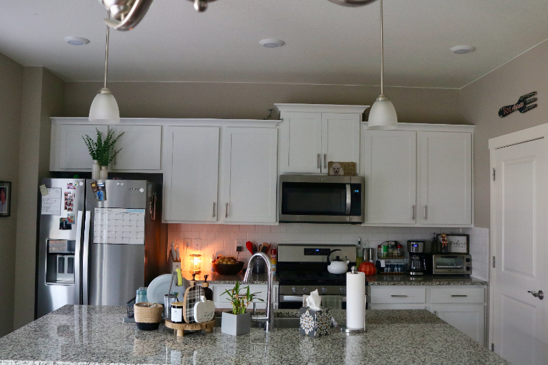 6103 B St - Photo 7 of 18